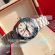 Best quality copy Omega Seamaster Planet Ocean 600m America's Cup steel watch (4)_th.jpg